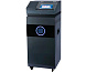 Анализатор TOC в потоке 1-100 ppm, TOC-300000, MT Measurement