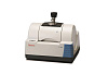 ИК-Фурье спектрометр, 7800-350 см⁻¹, разрешение 0,8 см⁻¹, Nicolet iS5, Thermo FS