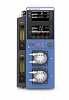Контроллер для биореактора для фотосинтезирующих микроорганизмов Algaemaster 10 control