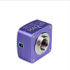 Камера цифровая цветная, 2,1 Мп, USB 3.0, CDF50, Magus