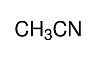 Ацетонитрил, безводный (макс. 10 ppm H2O), для синтеза олигонуклеотидов, Eva Science, Россия, Гринвэн