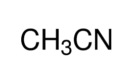 Ацетонитрил, безводный (макс. 10 ppm H2O), для синтеза олигонуклеотидов, Eva Science, Россия, Гринвэн