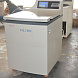 Ротор 4×1000 мл к центрифуге DL-7MC