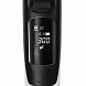 Автоматическая пипетка электронная 30-300 мкл, dPette⁺, DLab, Китай