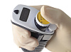 Автоматическая пипетка механическая, Pipetman M P12X200M, Gilson