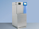 Автоклавы серии Unisteri HP, BMT