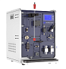 Хроматографическая система Achrome Base 150