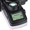 Микроскоп Magus Bio 240B, прямой, бинокуляр/тринокуляр, СП, планахромат 4×, 10×, 40×, 100×МИ Фото 18