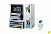 Экстрактор под давлением Speed Extractor Е-914, 200 °С, 4 образца, 40, 80 или 120 мл Фото 1