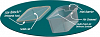 Клетка Flex Air Фото 2