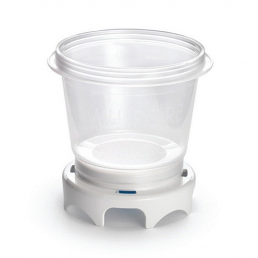 Фильтроэлемент Microfil V, белая мембрана из СЭЦ, 0,22 мкм, воронка 100 мл, общ. упак. (24 шт./уп.)