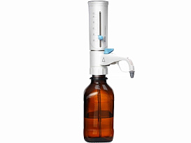 Дозаторы бутылочные (флакон-диспенсер), DispensMate PRO, Китай