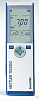 pH-метр, -2-20±0,01, портативный, электрод InLab Versatile Pro, S2-Light, серия Seven2Go, Mettler Toledo