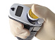 Автоматическая пипетка механическая, Pipetman M P8X10M, Gilson