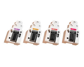 Набор реагентов для секвенирования NextSeq 2000 P3 Reagents, 200 циклов
