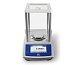 Весы аналитические, 310 г/0,1 мг, внутренняя калибровка, MT-BH314, MT Measurement