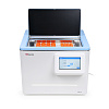 Система декальцификации SDH-5, Servicebio, Китай